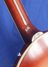 Rickenbacker 6000/5 Bantar, Fireglo: Full Instrument - Rear