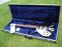 Rickenbacker 350/6 V63, Jetglo: Free image2