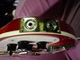 Rickenbacker 4003/4 , Fireglo: Free image2