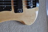 Rickenbacker 4003/4 S, Mapleglo: Free image2