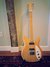 Rickenbacker 220/6 , Mapleglo: Full Instrument - Front