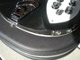 Rickenbacker 360/12 , Jetglo: Close up - Free