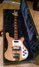 Rickenbacker 4001/4 , Mapleglo: Free image2