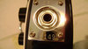 Rickenbacker 325/6 V63, Jetglo: Free image