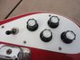 Rickenbacker 4003/4 , Ruby: Free image2