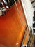 Rickenbacker 1997/6 f hole, Fireglo: Close up - Free