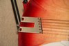 Rickenbacker 330/12 VP, Fireglo: Close up - Free