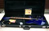 Rickenbacker 360/12 BH BT, Midnightblue: Free image