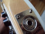 Rickenbacker 360/12 , Mapleglo: Free image