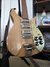 Rickenbacker 325/6 C58, Mapleglo: Body - Front