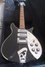 Rickenbacker 350/6 SH, Jetglo: Free image