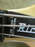 Rickenbacker 3001/4 BT, Mapleglo: Free image