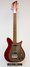 Rickenbacker 450/6 Combo, Fireglo: Full Instrument - Front