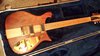 Rickenbacker 650/6 Sierra, Natural Walnut: Free image2