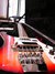 Rickenbacker 4003/4 , Fireglo: Free image