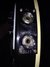 Rickenbacker 370/12 Mod, Jetglo: Free image2