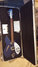 Rickenbacker 330/6 , Midnightblue: Free image2