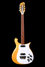 Rickenbacker 450/12 , Mapleglo: Full Instrument - Front