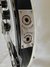 Rickenbacker 360/6 , Jetglo: Free image2