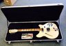 Rickenbacker 360/12 , Mapleglo: Free image2