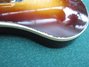 Rickenbacker 4003/4 Mod, MonteBrown: Free image