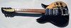 Rickenbacker 325/6 V59, Jetglo: Free image2