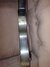 Rickenbacker NS/Post War/6 LapSteel, Gray: Free image2