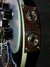 Rickenbacker 4003/4 , Jetglo: Close up - Free