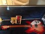 Rickenbacker 330/6 , Fireglo: Free image