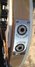 Rickenbacker 360/12 , Mapleglo: Free image