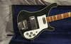 Rickenbacker 4001/4 , Jetglo: Free image2