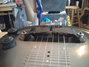 Rickenbacker NS/Post War/6 LapSteel, Gray: Free image2