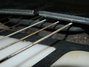 Rickenbacker B/6 LapSteel, Black: Free image