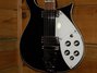 Rickenbacker 620/12 , Jetglo: Free image2