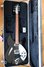 Rickenbacker 330/6 , Jetglo: Full Instrument - Front