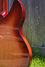 Rickenbacker 330/12 , Fireglo: Full Instrument - Rear