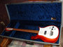 Rickenbacker 425/6 , Fireglo: Free image2