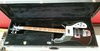 Rickenbacker 4003/4 , Jetglo: Full Instrument - Front