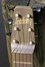 Rickenbacker Academy/6 LapSteel, Brown: Headstock