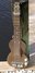 Rickenbacker Academy/6 LapSteel, Brown: Full Instrument - Front