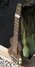 Rickenbacker Academy/6 LapSteel, Brown: Neck - Front