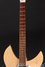 Rickenbacker 330/6 , Mapleglo: Neck - Front