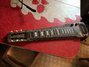 Rickenbacker 100/6 LapSteel, Gray Zolatone: Free image2