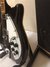 Rickenbacker 360/6 , Jetglo: Close up - Free2