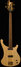 Rickenbacker 4004/4 Cii, Mapleglo: Full Instrument - Front