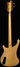 Rickenbacker 4004/4 Cii, Mapleglo: Full Instrument - Rear