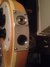 Rickenbacker 4001/4 Mod, Mapleglo: Close up - Free