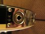 Rickenbacker 625/6 , Jetglo: Free image2