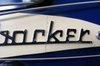 Rickenbacker 4001/4 Refin, Azureglo: Free image2