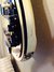 Rickenbacker 4001/4 BT, White: Close up - Free2